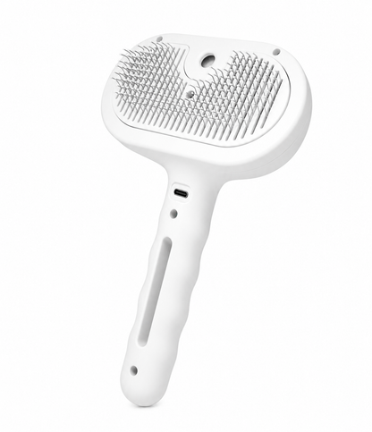 BunnyClean™ Brush