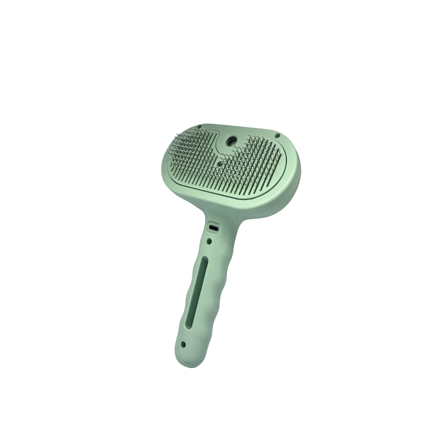 BunnyClean™ Brush